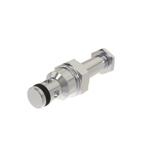 Valve