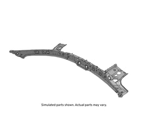 Image of 84286721