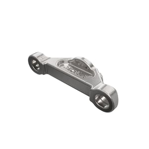 Valve Bridge