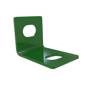 Image of HXE76435