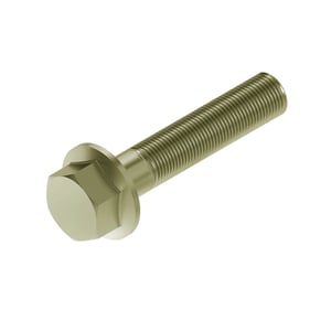 Screw