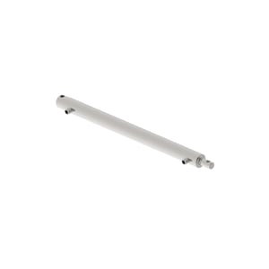 Hydraulic Cylinder