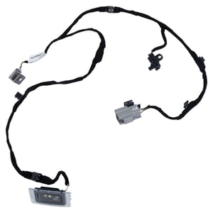 Image of LC5Z13C724C