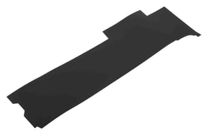 Image of 95173684
