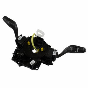 Image of GT4Z3F791CB