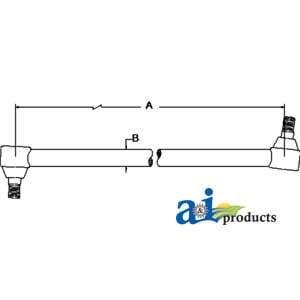 Image of A-507436M91