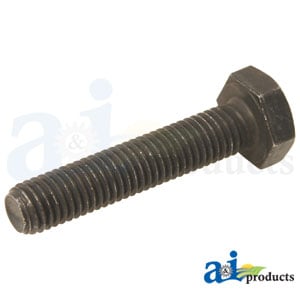 Image of A-19M7170