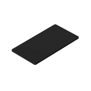 Mat