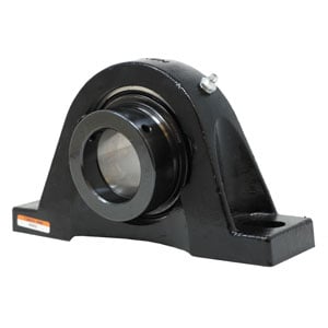 Image of A-WGPZ32-P