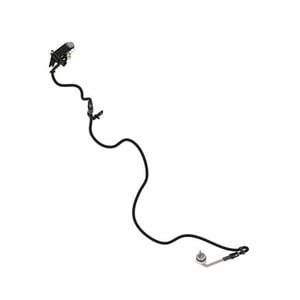 Heating Element
