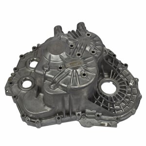 Image of BV6Z7005A
