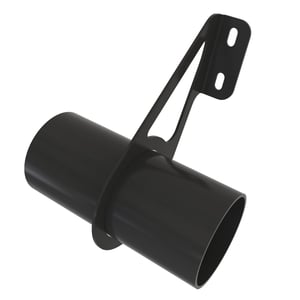 Air Intake Stack