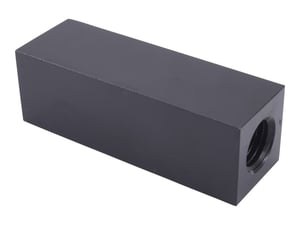 BAR,ANCHOR INTERNAL THD. M20
