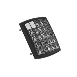 Push Switch