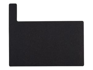 NON SKID FLOOR PER DWG -