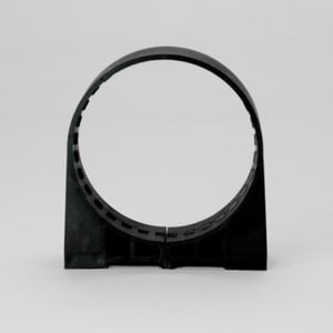 Image of P777151