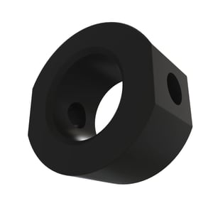 Locking Collar