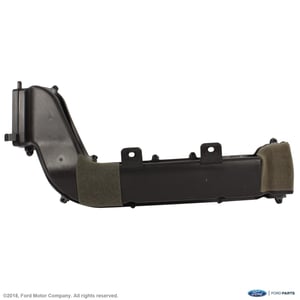 Image of JL7Z19E630E