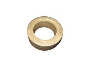 BUSHING SPINDLE