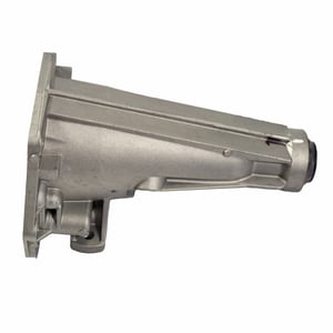 Image of 5L5Z7A039CA