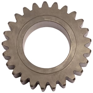 Gear
