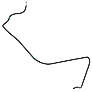 Fuel Line