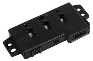 Image of 84389021