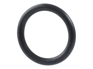 Image of 1001009163