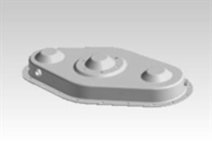 Image of K1630700