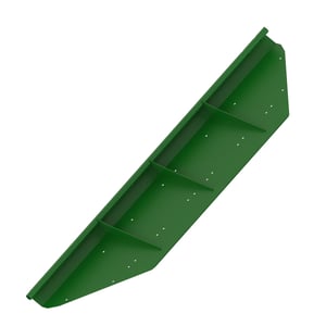 Flap