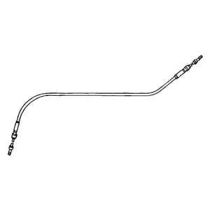 Push Pull Cable