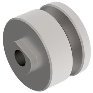 Image of HXE160122