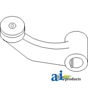 Image of A-1981317C1