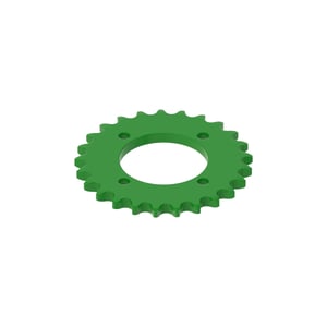 Chain Sprocket