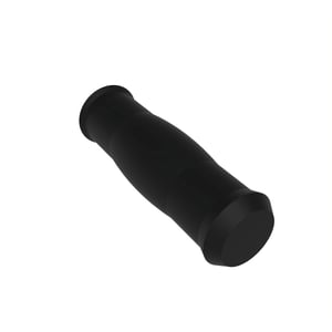Grip