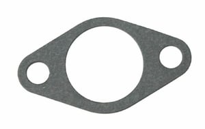Image of 11060-2339