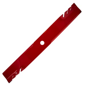 Image of 116-5171-S