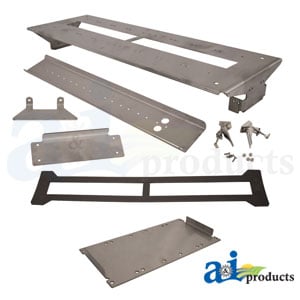 Image of A-SSKIT4