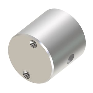 Bushing