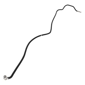 Fuel Line
