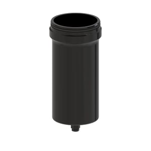 Filter Housing