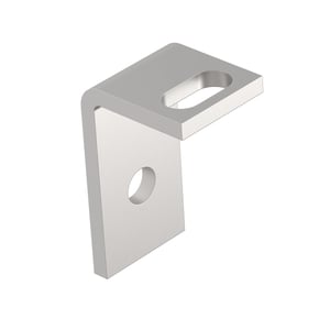 Holder