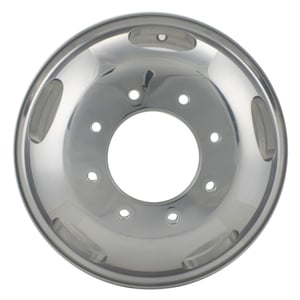 Image of HC3Z1007C
