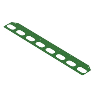 Image of HXE82799