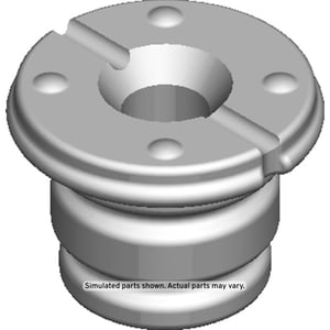 Image of 85119501