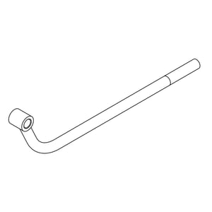 Lift Arm