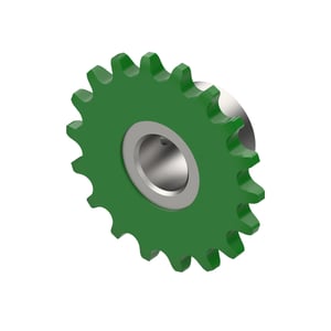 Chain Sprocket