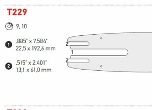 Image of 361SNCT229