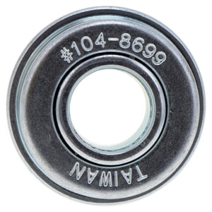 Image of 104-8699