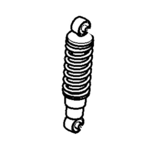 Vibration Dampener